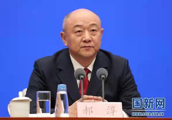 й˺칤4000ɹӦڸҵ