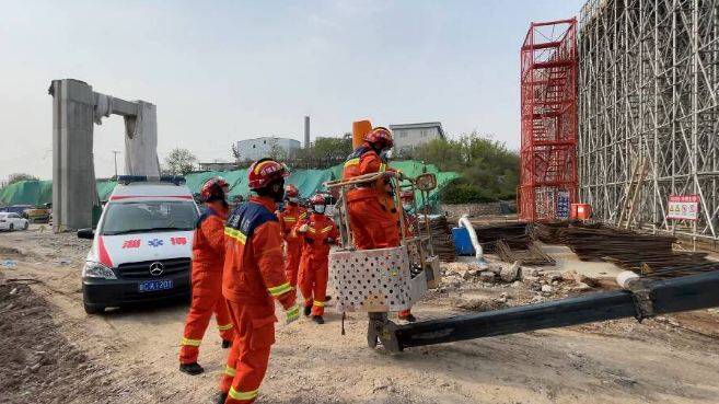 盘锦哪个饭店看cba(早安山东｜中国空间站进入组装建造阶段；今起全国多地陆续升温；CBA：广厦3分险胜上海挺进总决赛)