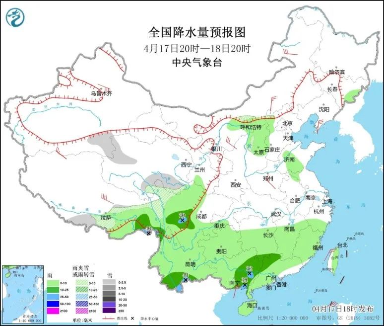 早安｜注意！本周末上班时间有变