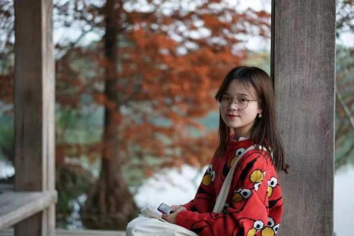 ����ѡ������רҵ����ũ�ִ�����������Ӻ��и���