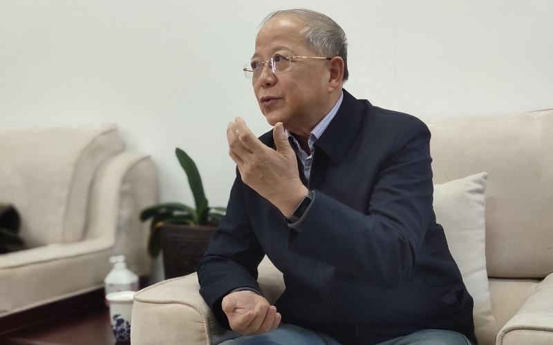 &ldquo;���������ж�&rdquo;��������С�ݣ�ȫ�����������Խڵ�����