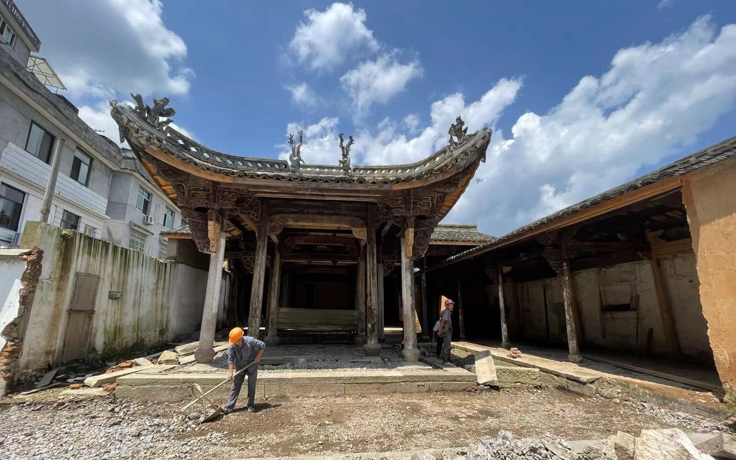 &ldquo;���������ж�&rdquo;��������С�ݣ�ȫ�����������Խڵ�����