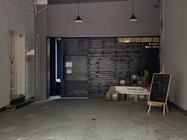 ����������һ��˿����в������&ldquo;�㳬Ư��&rdquo;��סһ����ʮԪ��������סһ����