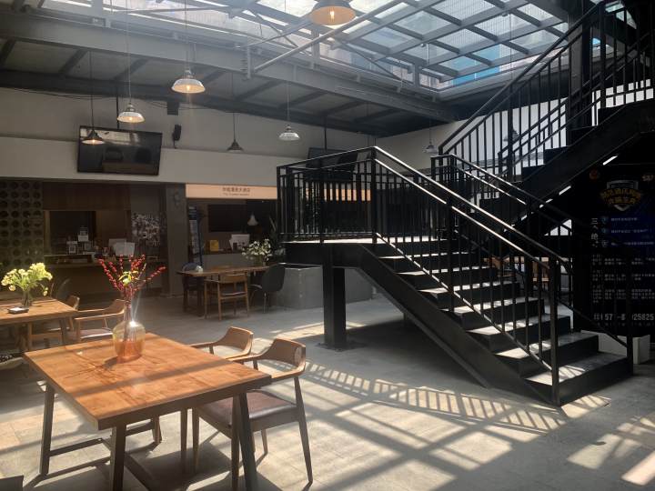 ����������һ��˿����в������&ldquo;�㳬Ư��&rdquo;��סһ����ʮԪ��������סһ����