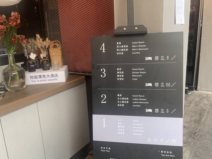 ����������һ��˿����в������&ldquo;�㳬Ư��&rdquo;��סһ����ʮԪ��������סһ����