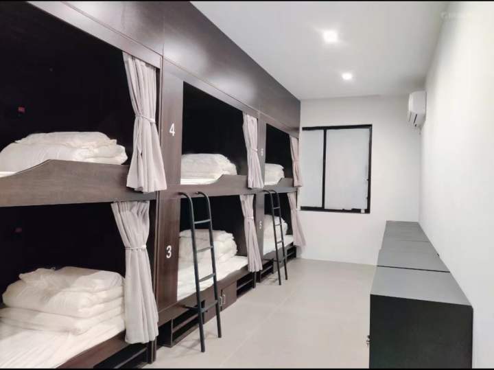 ����������һ��˿����в������&ldquo;�㳬Ư��&rdquo;��סһ����ʮԪ��������סһ����