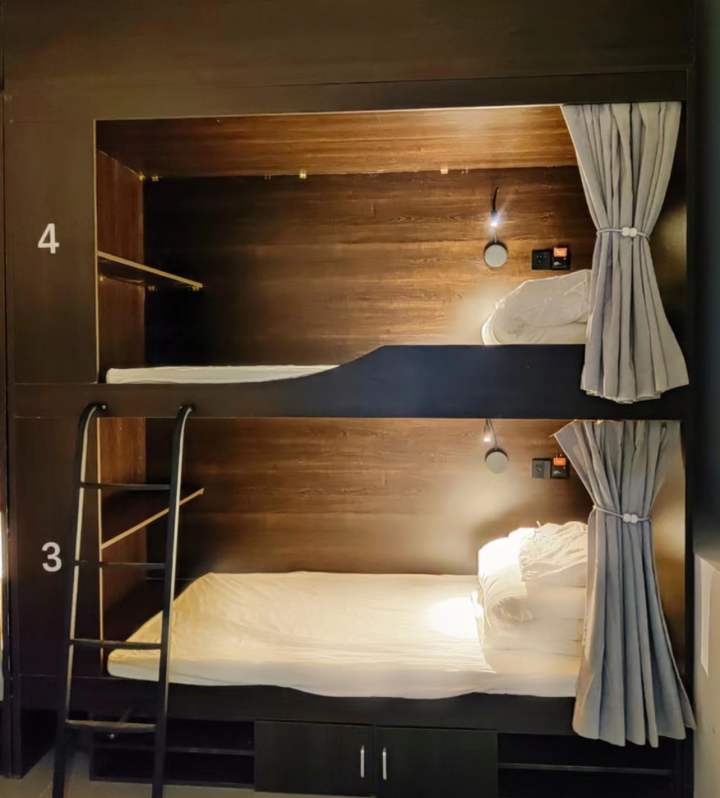 ����������һ��˿����в������&ldquo;�㳬Ư��&rdquo;��סһ����ʮԪ��������סһ����