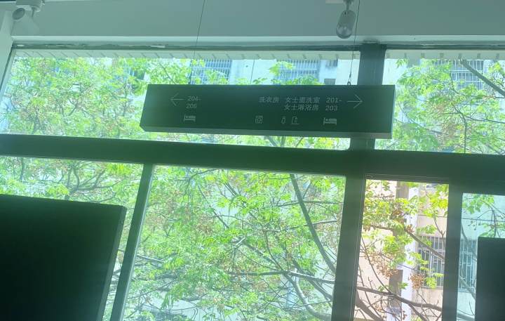 ����������һ��˿����в������&ldquo;�㳬Ư��&rdquo;��סһ����ʮԪ��������סһ����