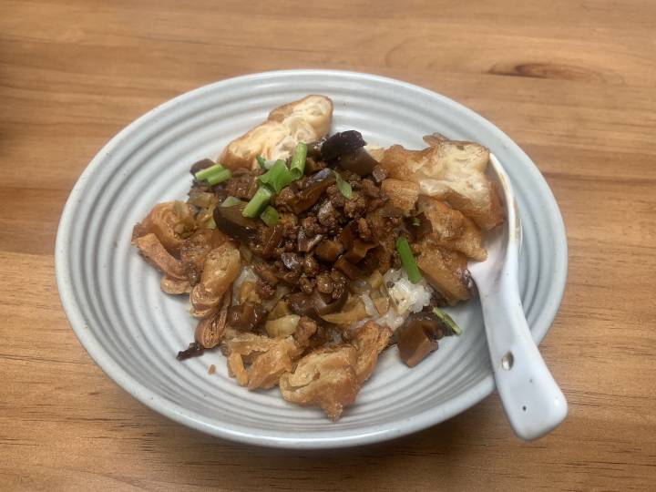 ����������һ��˿����в������&ldquo;�㳬Ư��&rdquo;��סһ����ʮԪ��������סһ����