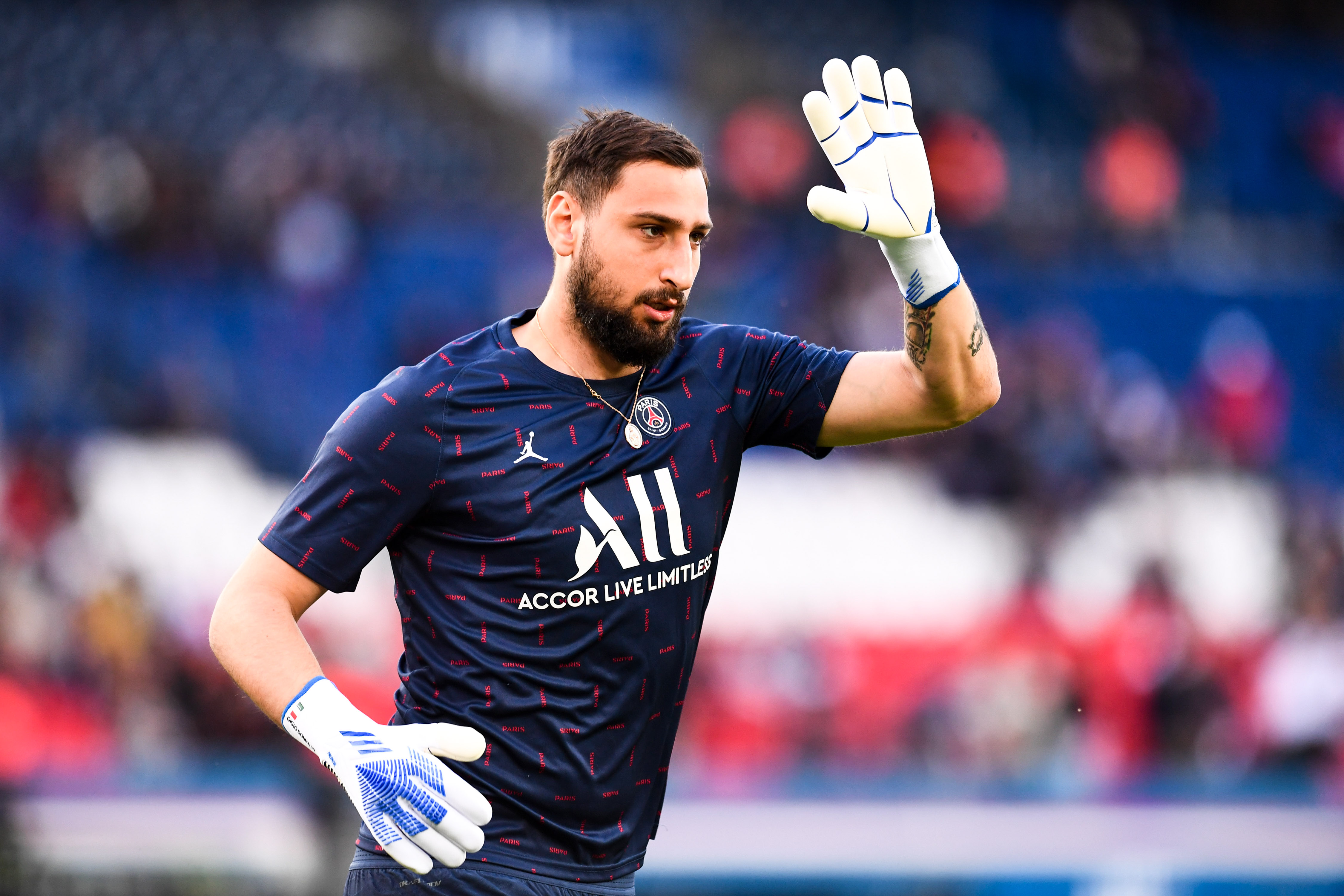 ac米兰老板ac米兰