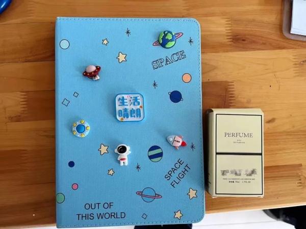 ƽ�����ʮ�����������죬Ů���������˱�����