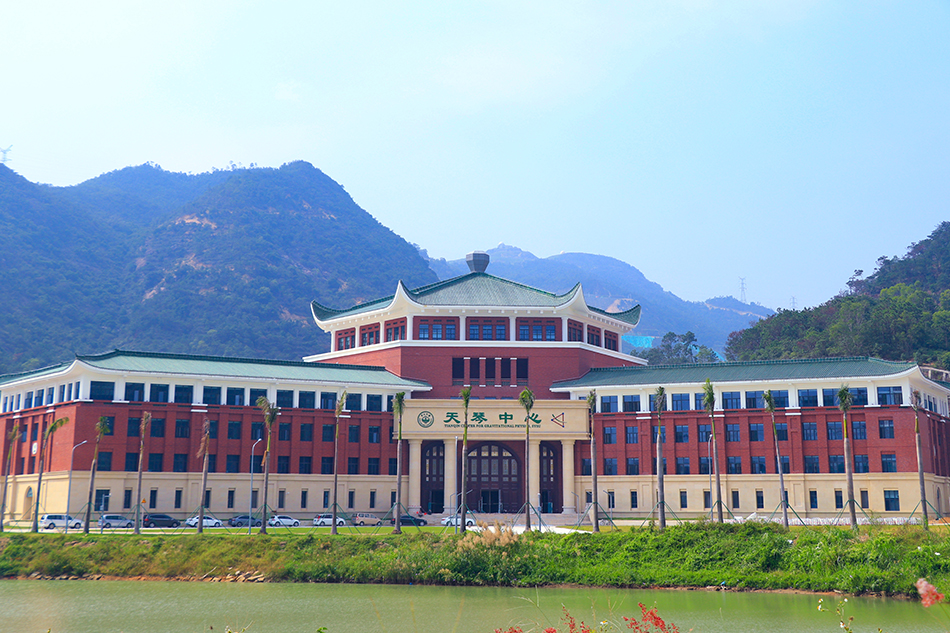 �д��������ĳ��������꣺�Ĳ���·��ͼ���������