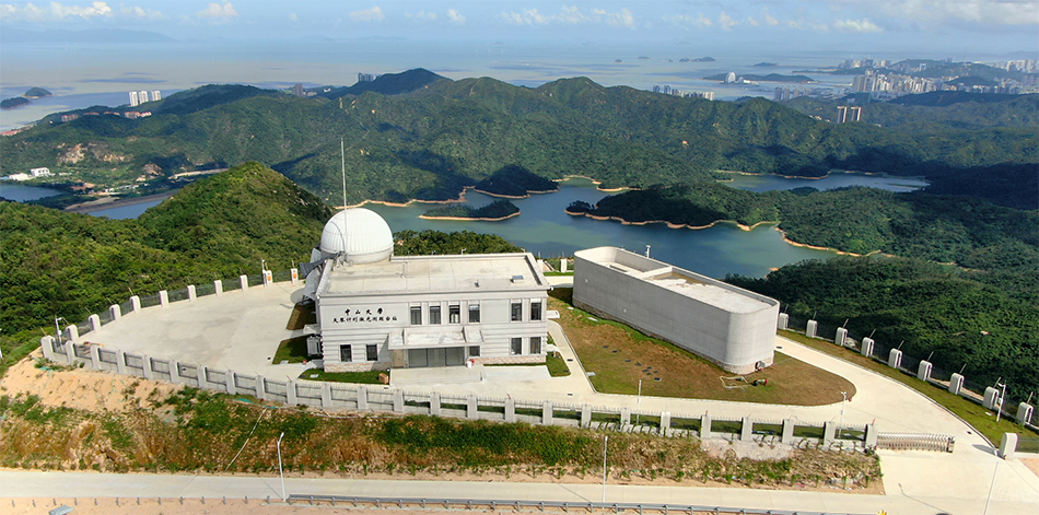 �д��������ĳ��������꣺�Ĳ���·��ͼ���������