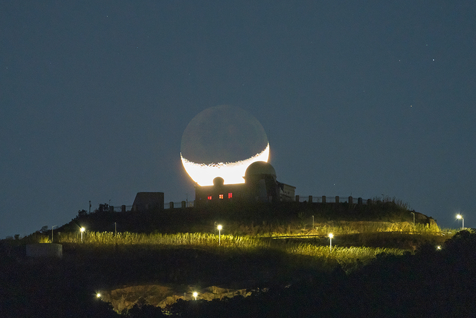 �д��������ĳ��������꣺�Ĳ���·��ͼ���������