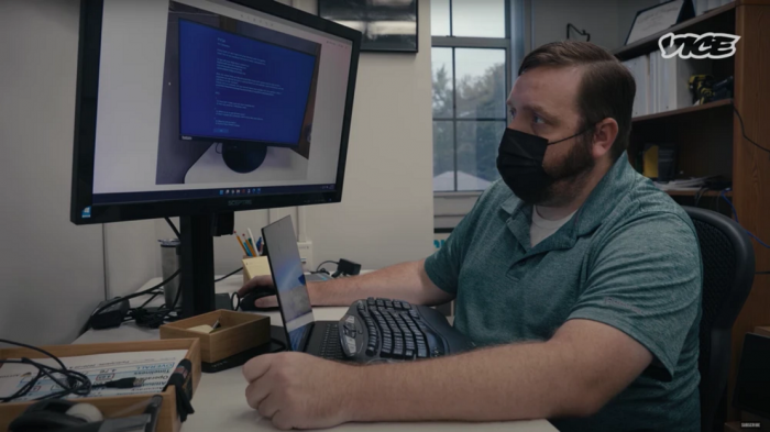 加密货币使勒索软件的使用变得更加普遍