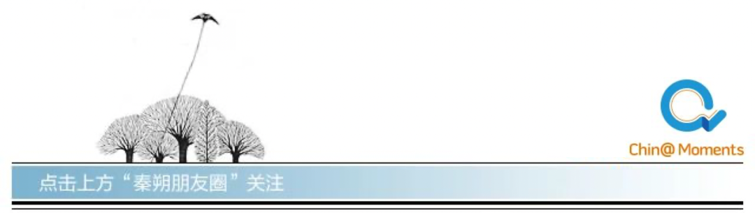 我想写写2015年（二）