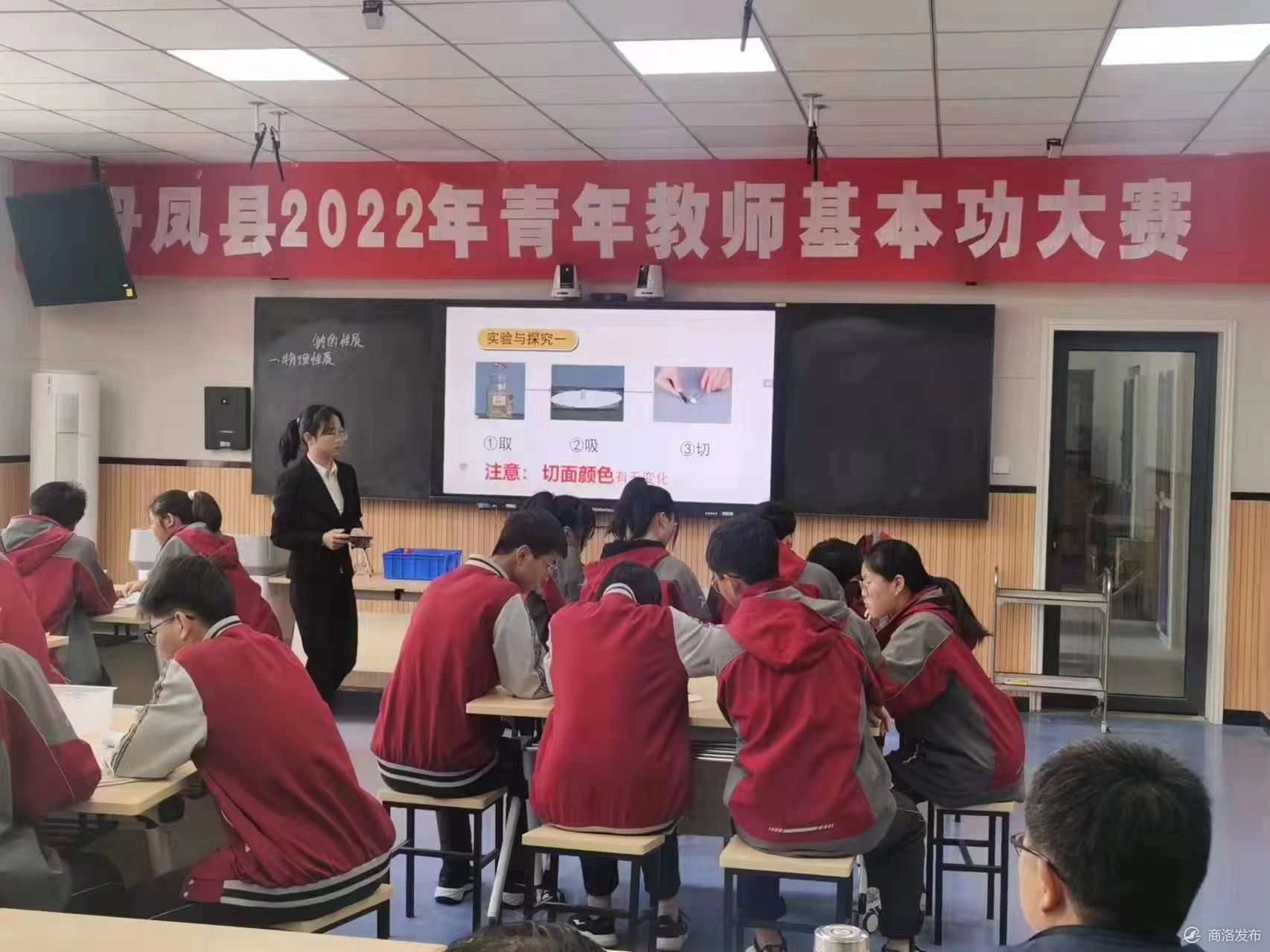 皇冠足球比分ƽ־ٰ2022ʦ