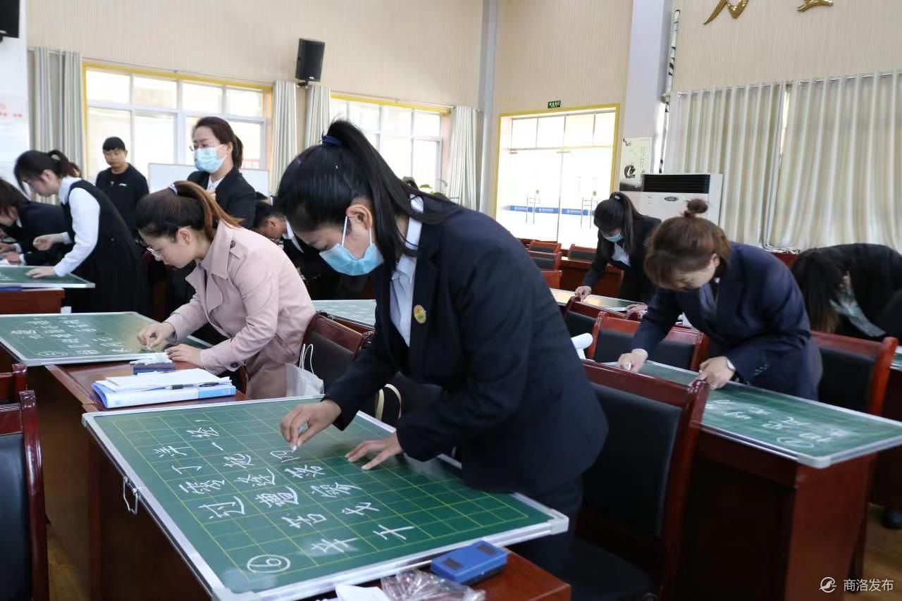 皇冠足球比分ƽ־ٰ2022ʦ