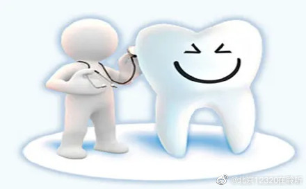 如何预防牙周病的发生？