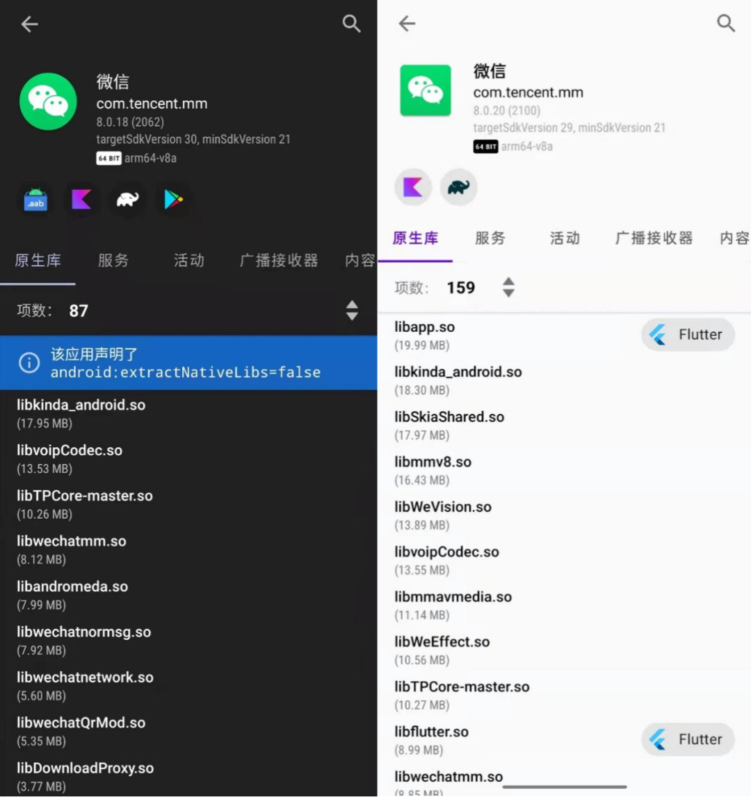App膨胀十年：手机“空间杀手”的诞生