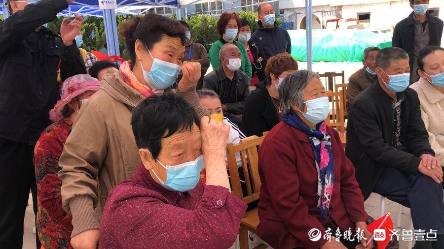 从小山村走出来的摘星人，王亚平的家国情与追梦心