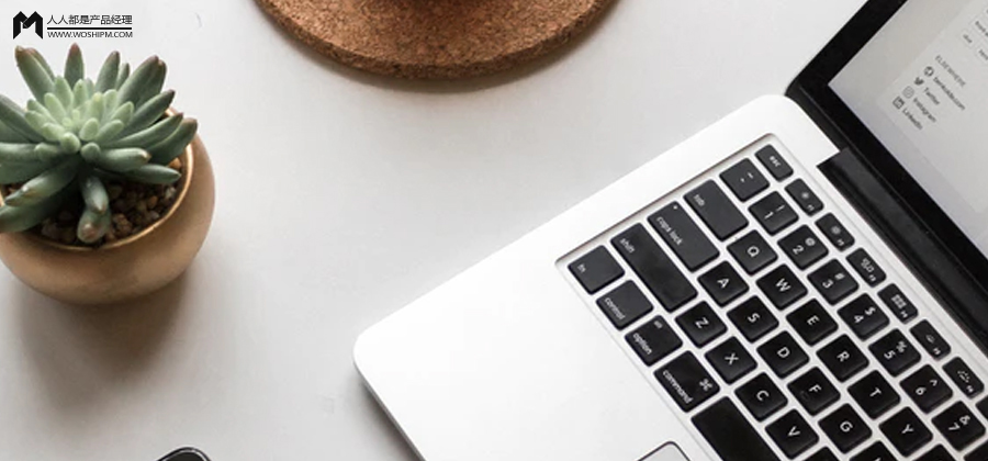 直播如何赚钱？