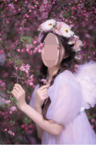 00后大学生月入10万，靠爱好赚钱超过大厂打工人