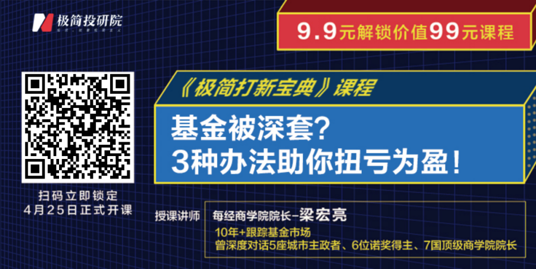 张庭公司４月仍在招代理，卖货返利高达30% 徐峥夫妇知道吗？