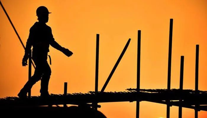 权威！关于建设工程施工合同纠纷的8个最新意见