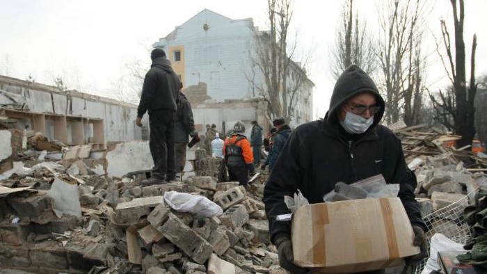 �������ս�ٰ�˹�����ڡ����ʹ�ս���ж�ؼ���