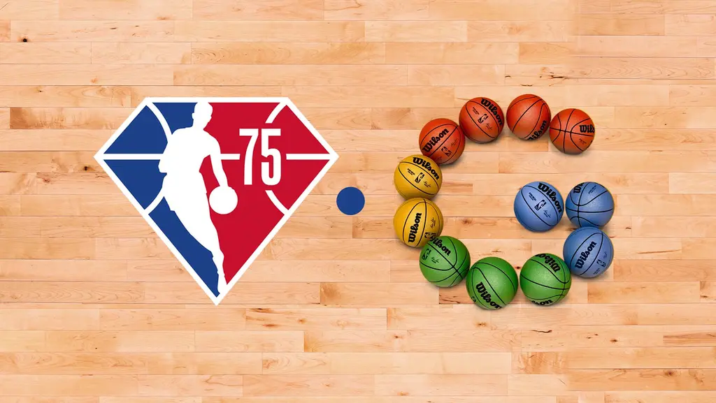 哪些途径看nba(NBA和Google携手推Pixel Arena：为球迷提供全新比赛观看体验)