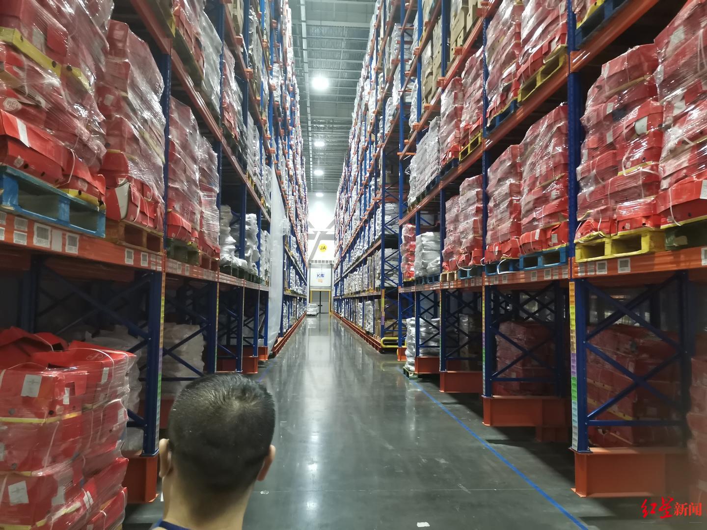 罚款3300余万！食品公司篡改生产日期被处十倍罚款
