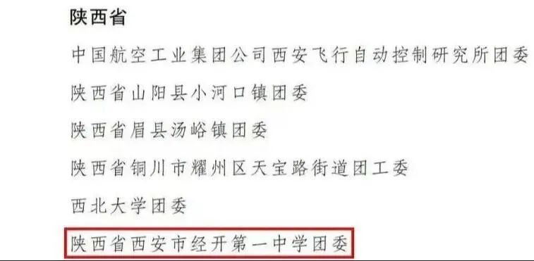 西安公开招聘社区工作者笔试4月30日举行 | 小青小美说新闻