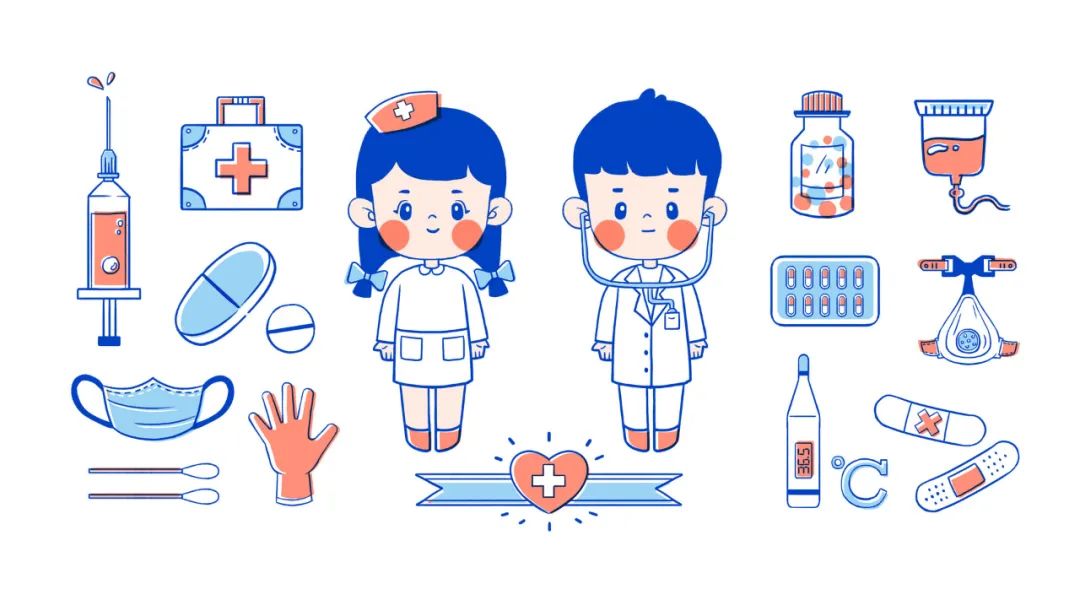 西安公开招聘社区工作者笔试4月30日举行 | 小青小美说新闻