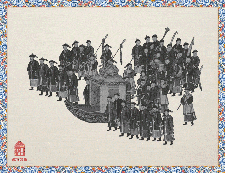 数字藏品热度与乱象齐飞！NFT去金融化成合规出圈必经之路