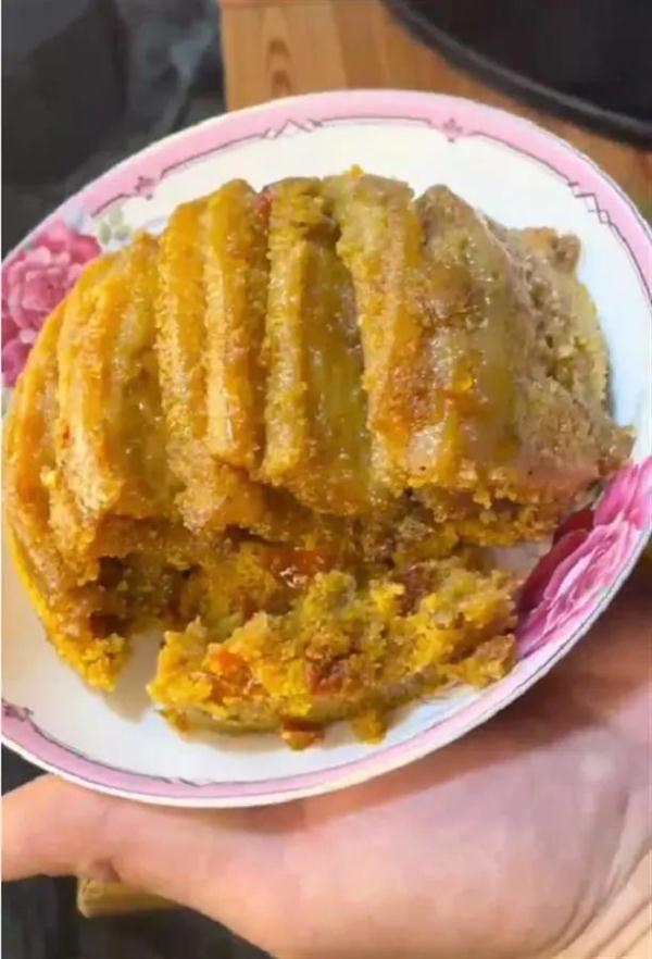 婆婆做的美食，儿媳拿到网上出售，没想到引来了巨大麻烦……