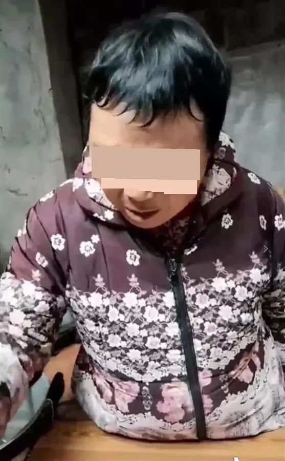婆婆做的美食，儿媳拿到网上出售，没想到引来了巨大麻烦……