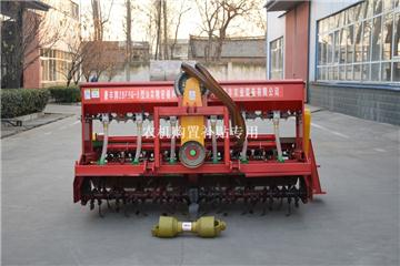 龍南人，你買的這些農(nóng)機(jī)有補(bǔ)貼