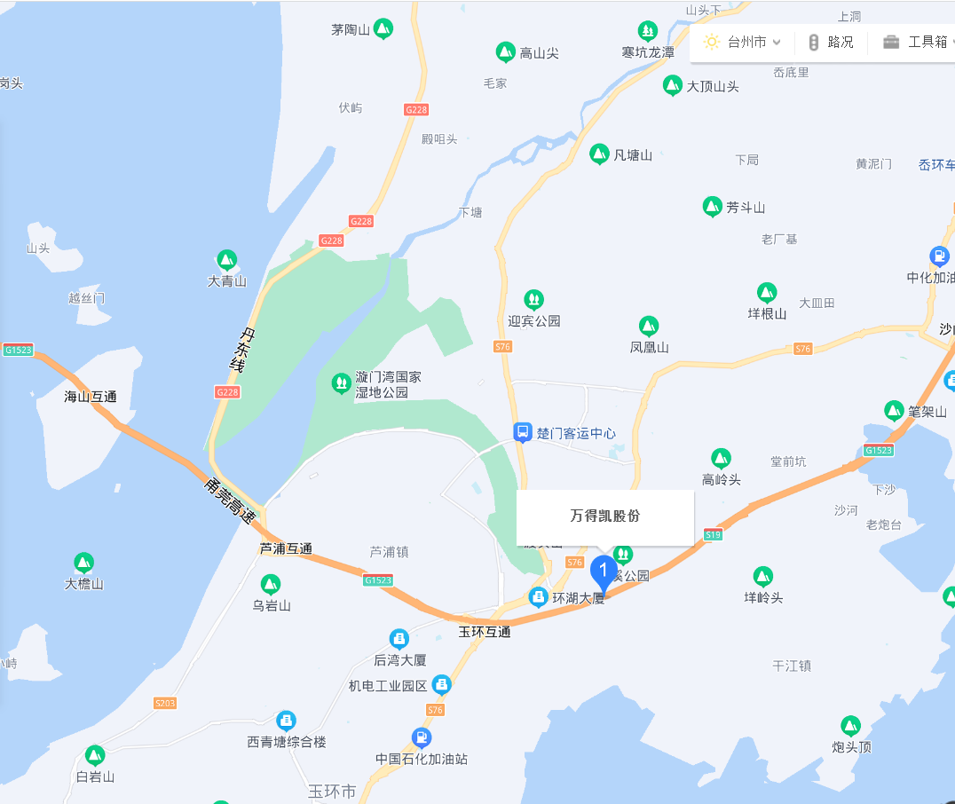 IPO动态