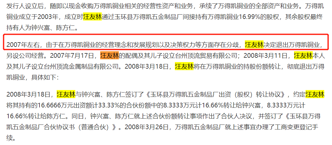 IPO动态