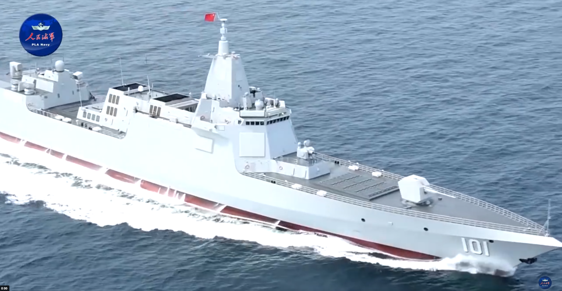 055�����𽢰�ɽ��������������