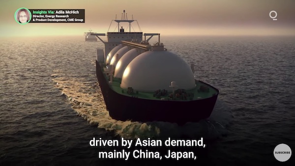 ��˼����ڿ���ս������ʾ�������������ġ��ʴȡ���������