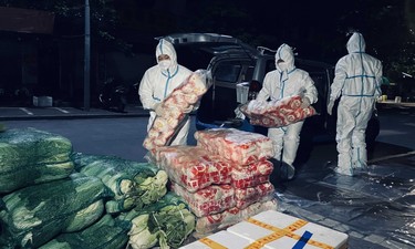 广西医科大学附属肿瘤医院五象院区计划今年底投入使用