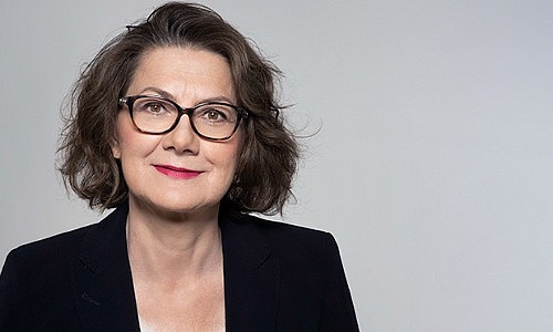 走进 Seba Bank：世界上第一家受监管的加密银行