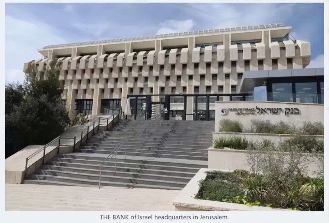 ��ý����ɫ�������״ν������������㴢��