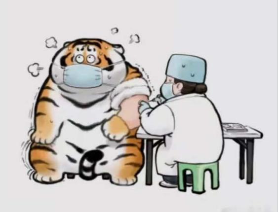 擅用“胖虎”漫画发布NFT作品，交易平台被判帮助侵权