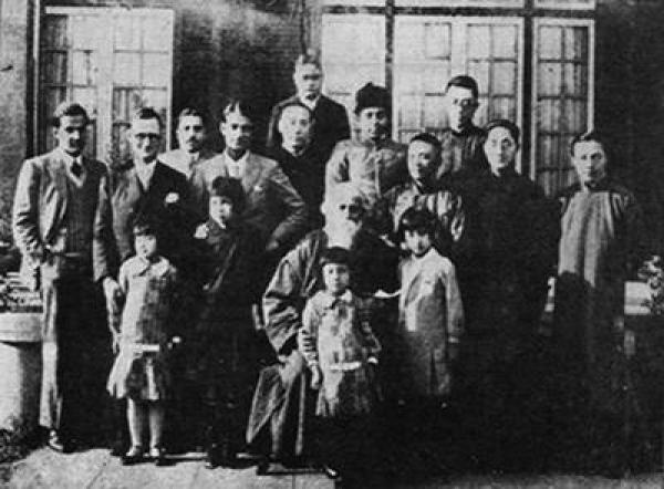 ά�������������£����޵��Ž������