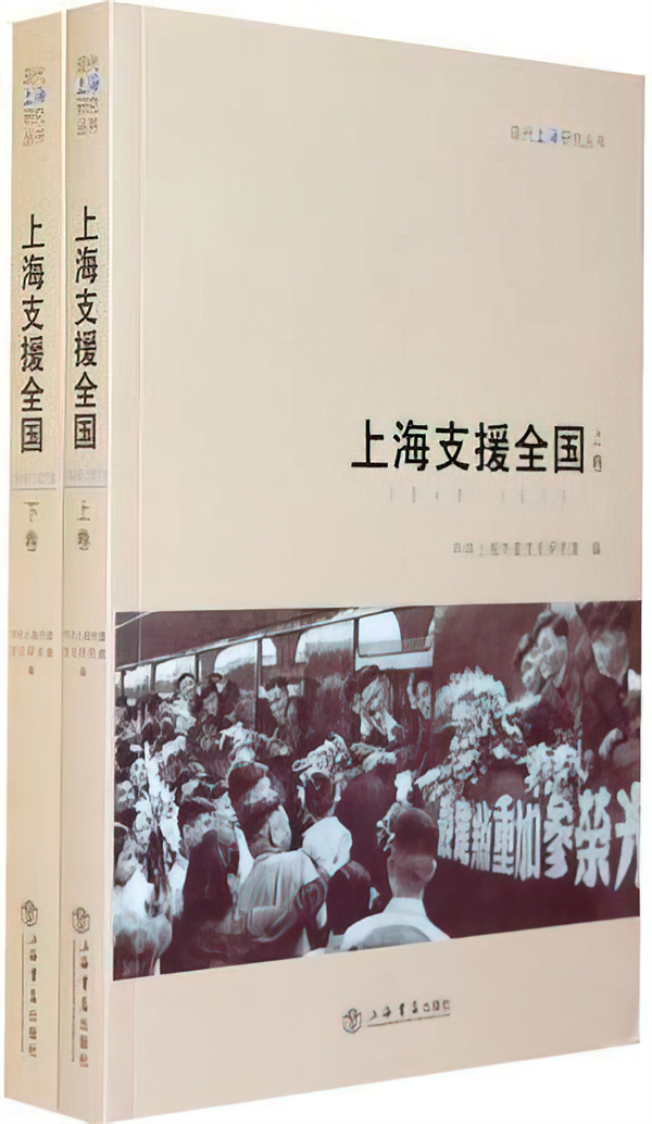 湃书单｜世界读书日，澎湃新闻编辑在读的14本书：它们告诉我春天