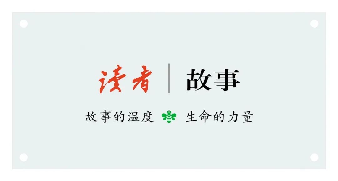 ôõЦǮ