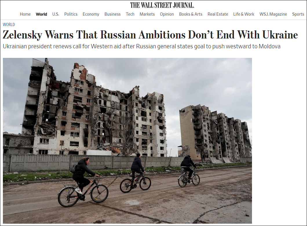 ����˹�������š�����������˹�����ڿ���ֻ��һ����ʼ��֮����ռ����������